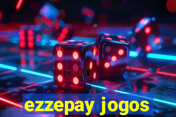 ezzepay jogos